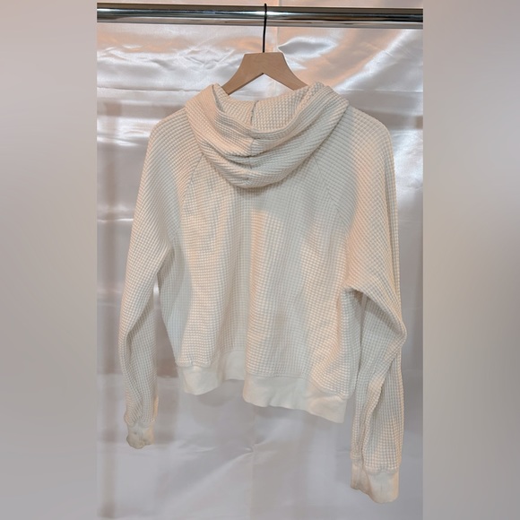 THE NORTH FACE Women's Chabot Hoodie💌 - Picture 2 of 3